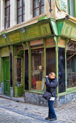 076-Brussels.jpg