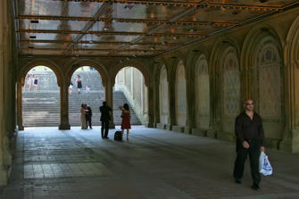 039 Central Park.jpg