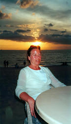 Billede270.jpg