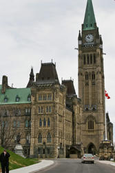 169 Ottawa.jpg