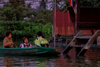 096-Bangkok.jpg
