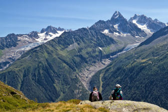 039-Chamonix.jpg