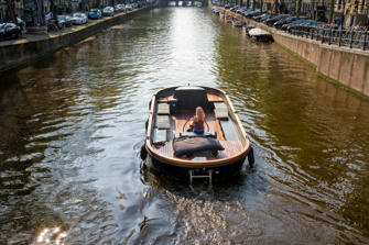 007-Amsterdam.jpg