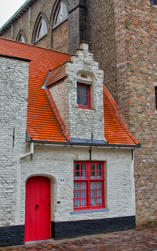 117-Bruges.jpg