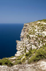 015 Gozo.jpg