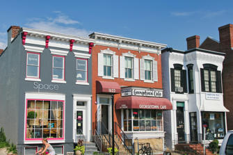 073 Washington DC.jpg