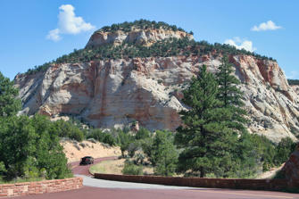 194 Zion NP.jpg