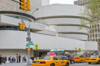 057-New York City.jpg