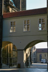 098 Prag.jpg