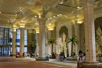 136-New York City.jpg