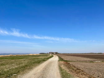 048-Denmark.jpg