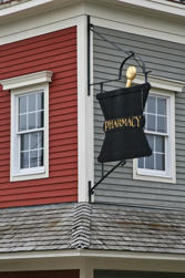 131 Kennebunkport.jpg