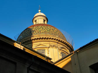 036 Old town.jpg
