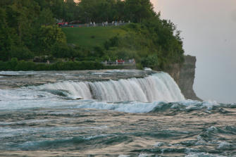 033 Niagara Falls.jpg