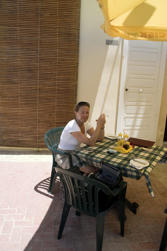 019 Gozo.jpg