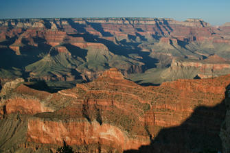141 Grand Canyon.jpg