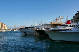 022 Port.jpg