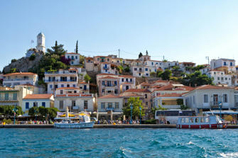 001-Greece.jpg