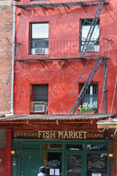 095 Manhattan.jpg