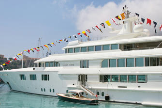 137 Monaco.jpg