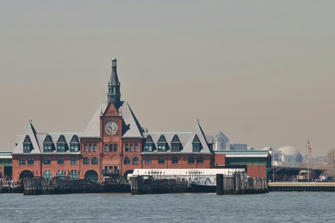 005 Circle Line Tour.jpg