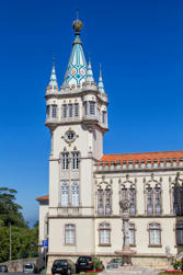 100-Sintra.jpg