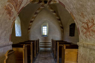 007-Stevns Klint.jpg