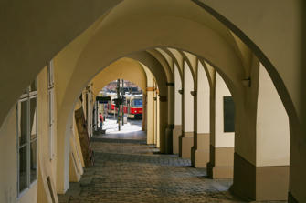 074 Prag.jpg