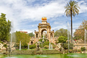 026-Barcelona.jpg