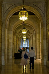 027-New York City.jpg