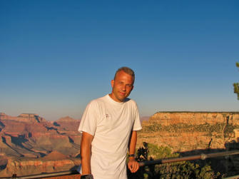 146 Grand Canyon.jpg