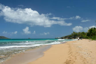 081 plage de la perle.jpg