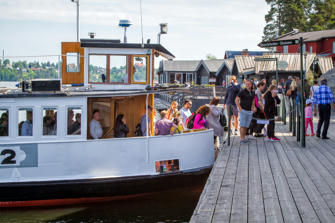 039-Sweden.jpg