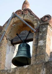 Cefalu 016.jpg