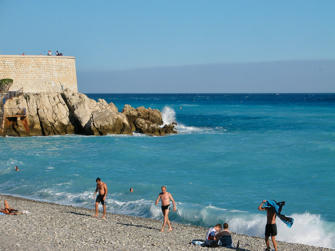 007 Beach.jpg