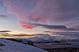 038-Norway.jpg