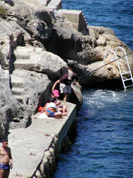 052 Gozo.JPG