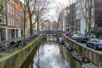 033-Holland.jpg