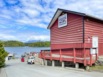 040-Canada.jpg