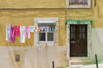 151-Lisbon.jpg