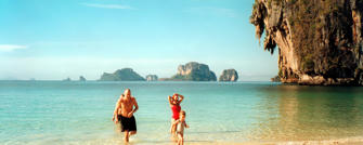 012-Thailand.jpg