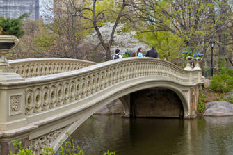 044-New York City.jpg