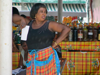 145 pointe-a-pitre.jpg