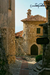162 Eze de village.jpg