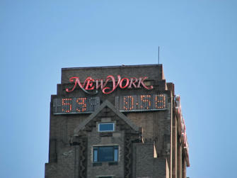 255 Manhattan.jpg