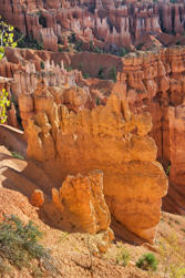 176 Bryce Canyon.jpg