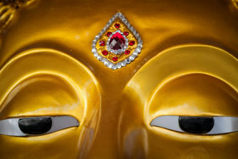 070-Bangkok.jpg
