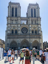 061-France.jpg