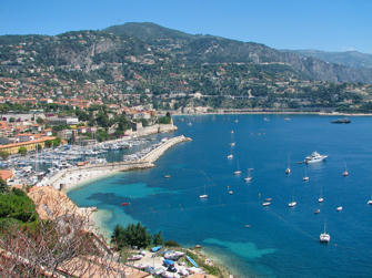 092 Villefrance sur mer.jpg