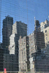 069 Manhattan.jpg